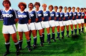 Racing club de strasbourg(rcs) pour le plaisir. 22 L1 Rc Strasbourg Alsace Ideas Strasbourg Alsace Strasbourg France
