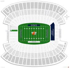 Tiger Stadium Seat Online Charts Collection