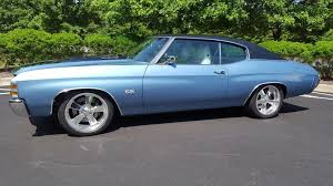 Image result for Sea Aqua 1971 Chevrolet