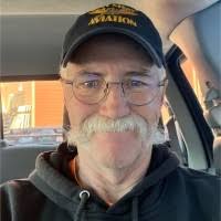 50+ "Mike Biel" profiles