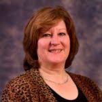 DI People: Keurig Dr Pepper, Fujitsu Network Communications Make Exec Moves  » Dallas Innovates