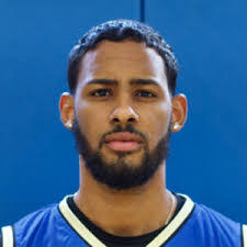 Jason Barros's Instagram, Twitter & Facebook