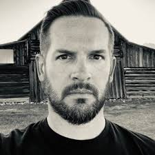 Nate Click (@nateclick)