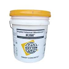 KRYSTOL INTERNAL MEMBRANE™ (KIM®)