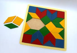 Dengan memakai beberapa teknik, anda bisa membuat gambar 3d dari beragam objek. Paling Keren 13 Cara Gambar Tiga Dimensi Yang Mudah Tips Dan Cara Membuat Mozaik Dengan Mudah Cepat 1 Menit Jadi From Shar Cara Menggambar Gambar Gambar 3d