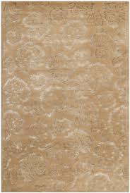 Martha stewart has lived so many different lives — from being a model to hosting a tv show with snoop dogg — it's hard to keep up. Rug Msr3260d Geranium Leaf Martha Stewart Classics Area Rugs By Safavieh