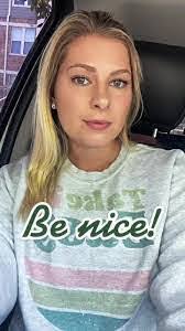 Brandon Windle's Instagram, Twitter & Facebook