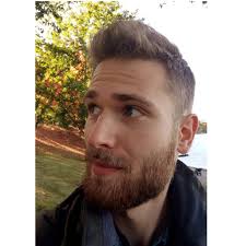 What could happen to Diethyl Ether when it expires?