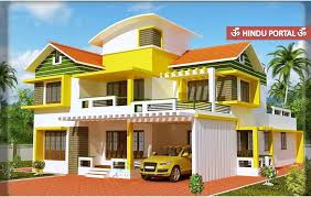 In order to apply vastu, the major key role is played by the main door direction of a house. Best Vaastu Sastra Directions To Buy House