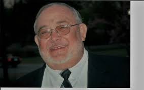 IN MEMORY HONOR ROLL