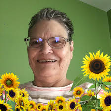 Rebecca Feess Humphry