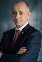 Noutati in cadrul echipei UNIQA Asigurari