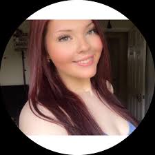 Posting Content in a Facebook Group: Necessity of Including Body Parts