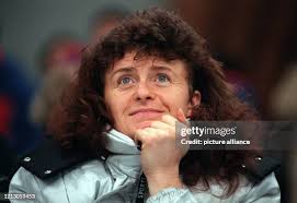 726 photos et images haute résolution de Deutschen Presse