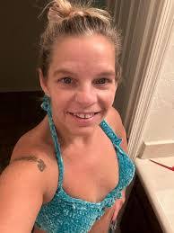 Crystal Bridgewater's Instagram, Twitter & Facebook