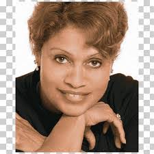 Rosa Fields's Instagram, Twitter & Facebook