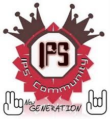 Oleh karenannya banyak sekali rekomendasi mengenai nama kelas ini, baik pelajar ipa ataupun ips. Logo X Ips 1