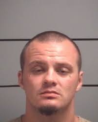 marshall county superior court