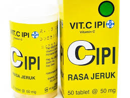 Ilustrasi vitamin untuk imunitas tubuh. 5 Rekomendasi Suplemen Vitamin Murah Untuk Jaga Daya Tahan Tubuh Kita Favorit Semua Halaman Cewekbanget