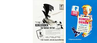 16:95 jmf pris 33:90 /kg st. Kungsornen Identity Works