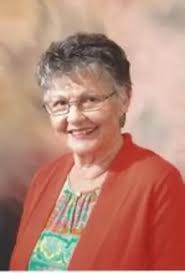 Obituary information for Judy Annette Bastidas