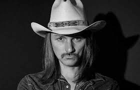 Duane Betts & Palmetto Motel Tickets