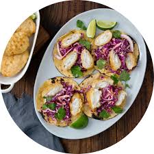 Maybe you would like to learn more about one of these? Budweiser Beer Battered Fish Tacos Seapak Shrimp Amp Seafood Co