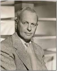 In November 1951, the Rochdale Observer, features a detailed obituary  around the late Mr Farrow.