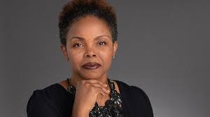 Gene Bressler's Instagram, Twitter & Facebook