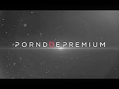 Big black pearl teases herself and cums real hard with the fuckingmachine. Gb01 Natalia Pearl Ashleycumstar Pennypayne Rosella Pornzog Free Porn Clips