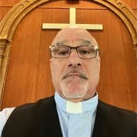 10+ "Daniel Chaplain" profiles