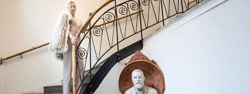 About press copyright contact us creators advertise developers terms privacy policy & safety how youtube works test new features press copyright contact us creators. Ohne Pathos Ist Sex Sinnlos Lisa Eckhart Im Interview