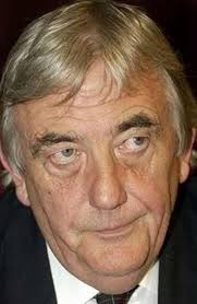 Medway MP hits back over expenses claim