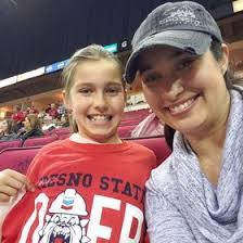 Summer Thomas's Instagram, Twitter & Facebook