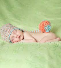 In addition to baby girls names, at baby name world you will find thousands of other unique and popular male and female baby names and their meaning sorted by origin. 100 Sweet And Short Names For Boys With Meanings