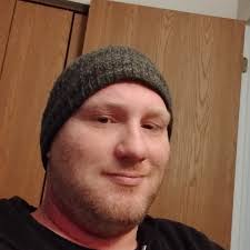 The Colombian Model's End That Shocked the World