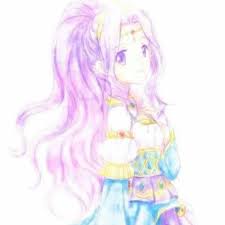) is an arcade collectible card game in bandai 's data carddass line of machines, which launched on december 2020. Aikatsu Mizuki Home Facebook