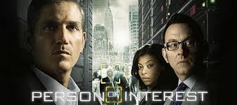 Person of Interest напоминает, что они первыми предсказали массовую слежку  за людьми