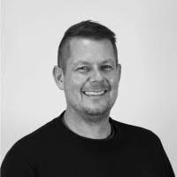 Dennis Lind Pedersen