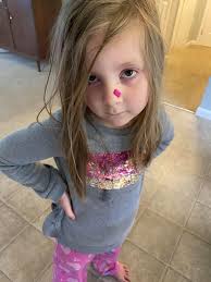 Hey! What you looking at.. 👀