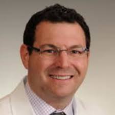 Dr. Ryan Hoffman, MD