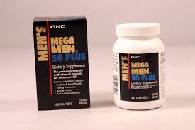 Gnc Mega Men 50 Plus Best Diet Pills Best Diets Diet Pills