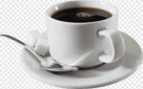 All png & cliparts images on nicepng are best quality. Coffee Cappuccino Espresso Cafe Cup Of Coffee Cup Of Coffee Beside Spoon Tea Coffee Png Pngegg