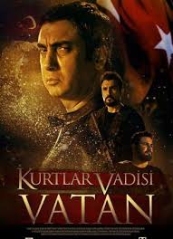 موقع للمسلسلات التركية مترجمة ومدبلجة Turkish Drama Turkish Series And Movies Mosalsalat Torkia In 2020 Film Movie Posters Entertaining