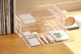 317 отметок «нравится», 2 комментариев — muji philippines (@muji_ph) в instagram: Muji Stationery Muji