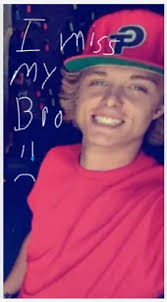 James Lee Easterling Obituary January 15, 2024