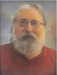 Kerry Landis Obituary (1955