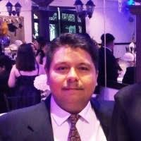 50+ "Ignacio C" profiles