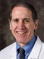 Emergency medicine residency brings home third Sim Wars national  championship » College of Medicine