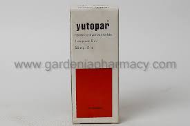 Image result for Ritodrine